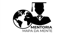 MENTORIA MAPA DA MENTE